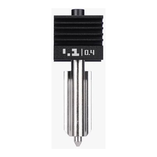 Bambu Lab hotend - H2 series Cene