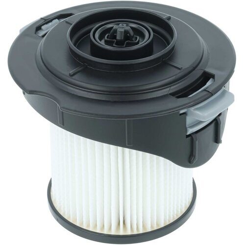 VHBW HEPA filter za Miele HX-FDF20 Slike
