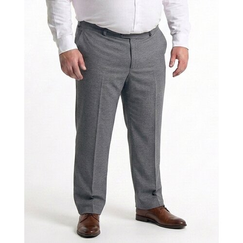 La Force Grande Pantalone SBSB 24020 - Siva Cene