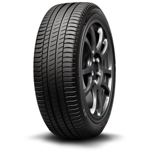 Michelin Primacy 3 ZP ( 245/40 R19 98Y XL *, MOE, runflat ) letnja auto guma Cene