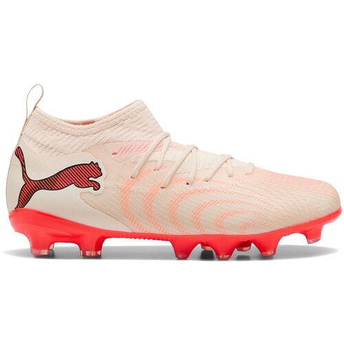 Puma kopačke Future 9 Match FG/AG Jr za dečake Slike