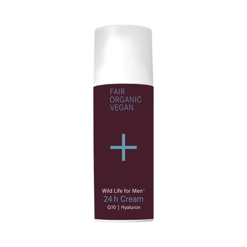 i+m Wild Life for Men 24h Cream Cijene