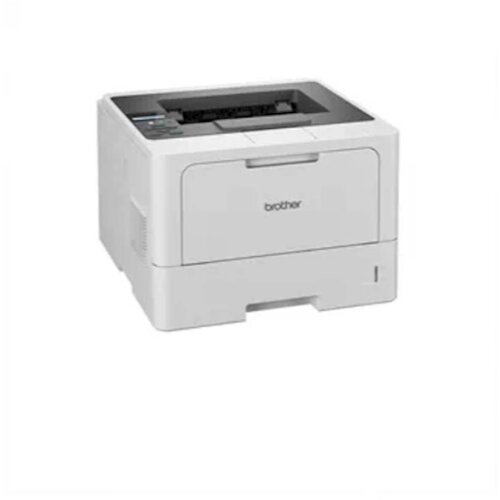 Printer BROTHER HL-L5210DW Slike