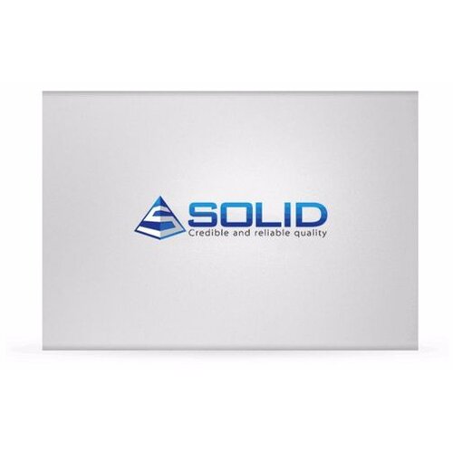 SSD Solid 2,5″ SATA 128GB Cijene