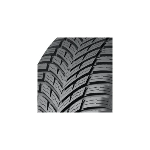 Nokian Seasonproof 1 ( 195/65 R15 91H )