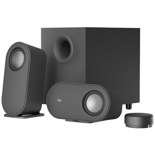 Logitech Z407 2.1 Surround bluetooth zvučnici Cene