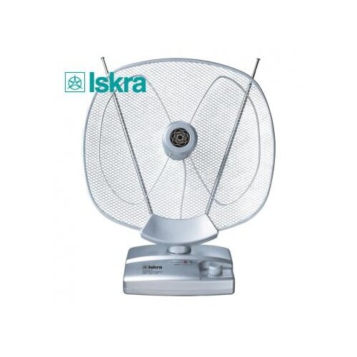 Sobna DVB-T/T2 antena sa pojačalom G-2235-07 Cene