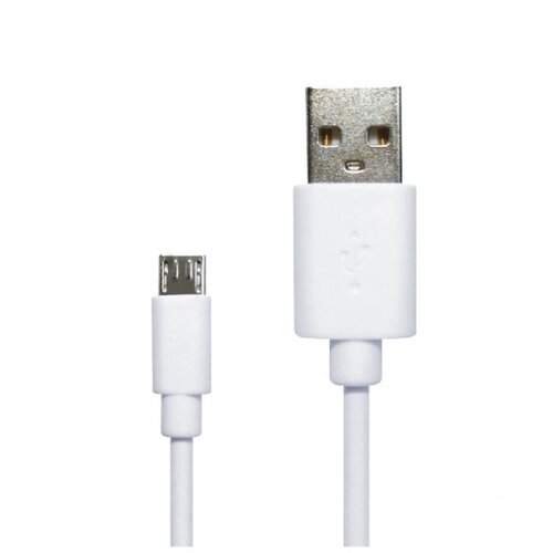  Prosto usb 2.0 kabel, usb a- usb micro b, 2m ( usbks-a/microb ) Slike