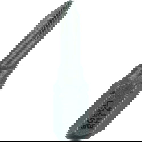 Bosch bit odvrtača ekstra-tvrdi 2607001510, ph 1, 25 mm Cene
