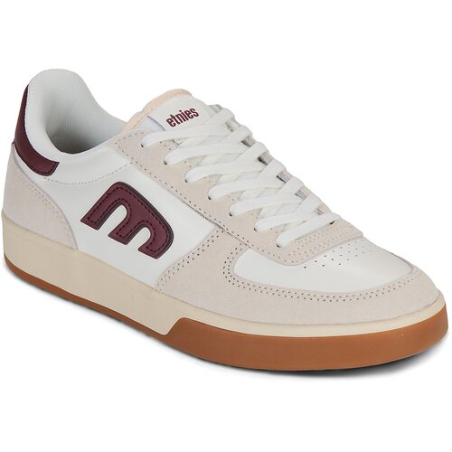 Etnies EMERSON Bijela Cijene