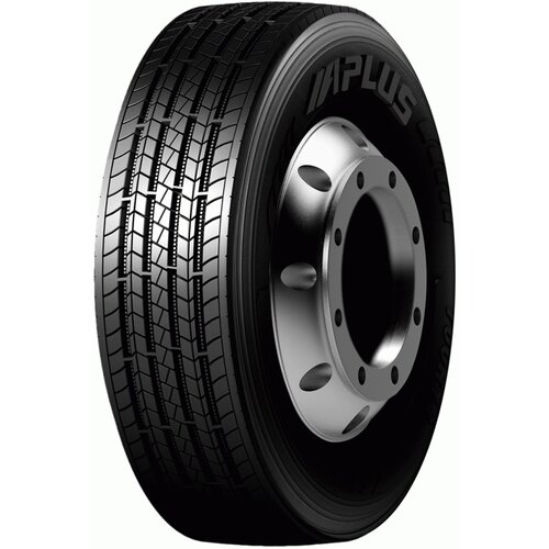 Aplus T 315/80R22.5 157/154M S201 20PR upr Cene