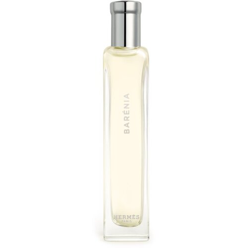 Hermès Barénia Eau de Parfum parfumska voda za ženske 15 ml Cene