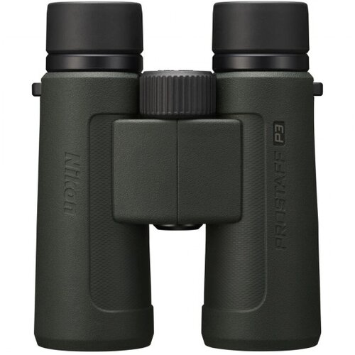 NIKON SO Dvogled Prostaff P3 10X42 Slike