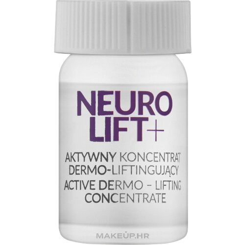 AC farmona neuro lift + dermo lift ampule 1/1 Slike