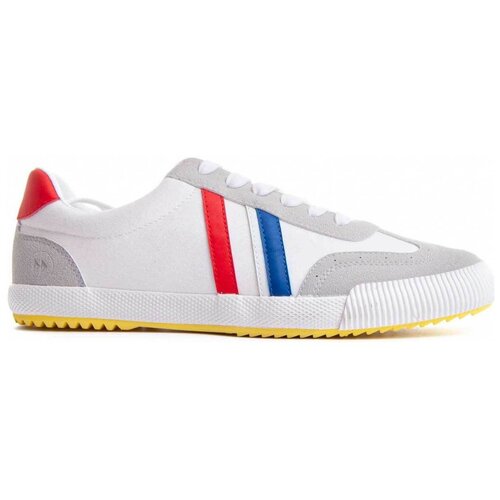 Leindia 87200 Bijela Slike