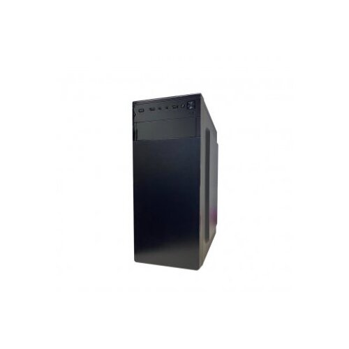 Zeus PC i5-11400/DDR4 16GB/M.2 512GB Cene