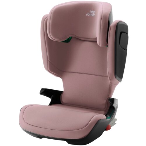 Britax Romer otro&scaron;ki avtosedež kidfix&trade; m i-size (100-150 cm) style dusty rose Cene