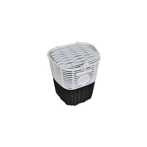 Winner Bike Winnerbike Korpa prednja wb-d-050 pvc Kor0015 Cene