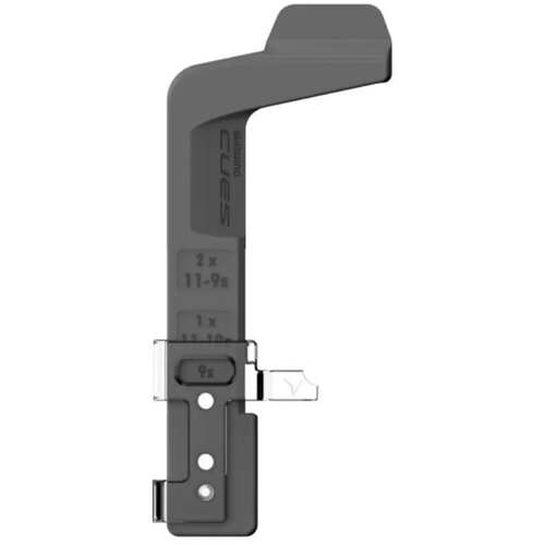  Orodje Tl-Rd200 Za Pode&amp;scaron;avanje Kotačiča Mjenjača Slike