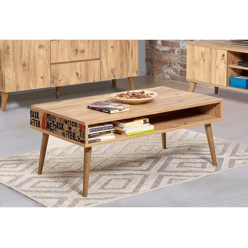 Hanah home klub sto viva - 766 Slike