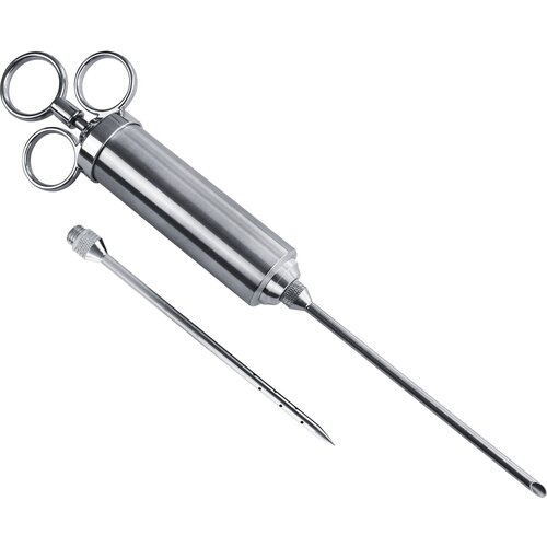 STEBA AC 10 Meat Injector Cijene
