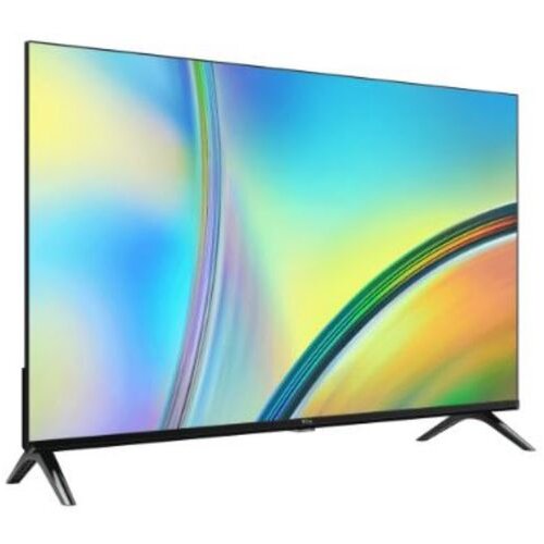 Tcl Televizor 32S5400A 80 cm (32&amp;#039;&amp;#039;), 1366 x 768 HD Ready, 60Hz, HDR10 Slike