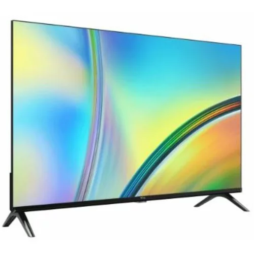 Tcl TV LED 32S5400A ANDROID, (57197191)