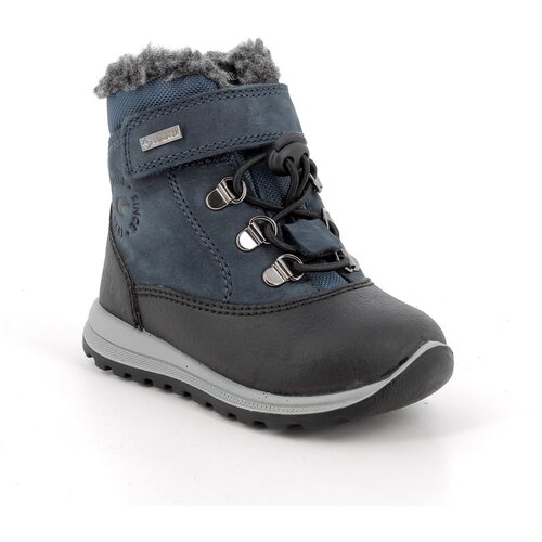 Primigi škornji PTIGT 88586 F blue 29 Cene