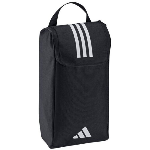 Adidas Športne torbe Tiro League Črna Cene
