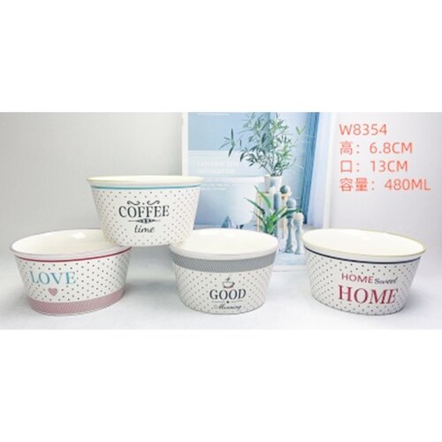  Cinija keramicka 250423 Cene