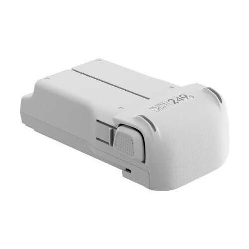Dji Baterija Lito 1 Intelligent Flight Battery Cene