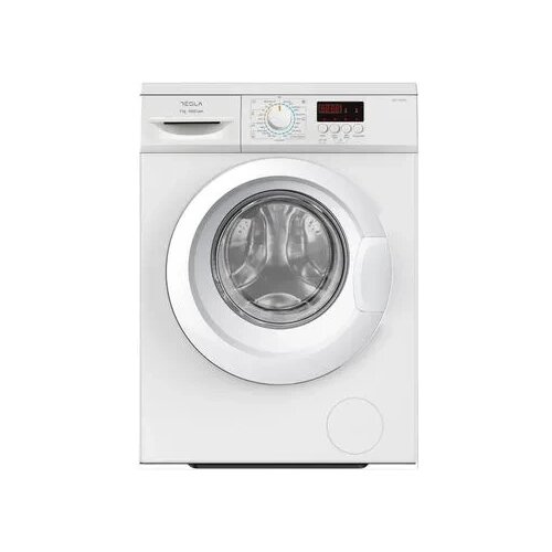 Tesla WF71231T Inverter ma&scaron;ina za pranje ve&scaron;a Cene
