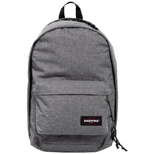 Eastpak Back TO Work Siva Slike