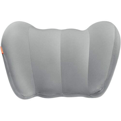 Baseus Blazina za ledveni avtosedež ComfortRide - siva, (21395266) Slike