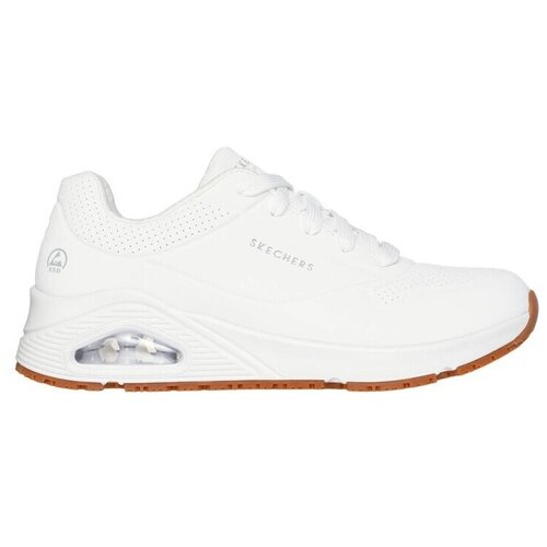 Skechers Work: Uno SR Bijela Cijene