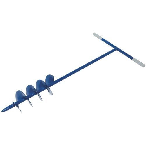 Lux Tools vrtalnik zemlje classic 115 cm Cene