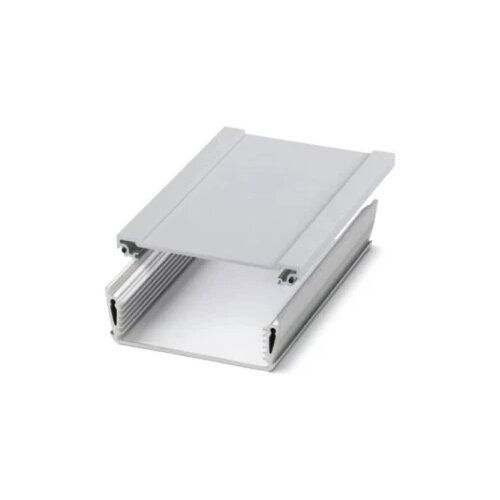  Komponenta za kućište, aluminij Phoenix Contact HC-ALU 6-78 PROFILE 150 1 kom. Cijene