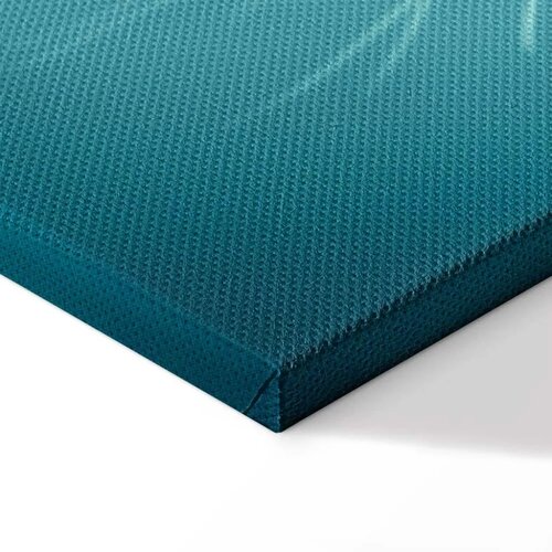 Slika - Night Tramp (1 Part) Vertical 40x60 Standard Slike