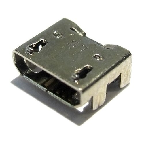  Konektor punjenja za lg optimus l3/e400 l5/e610 l7/p700 ( SD1159 ) Slike