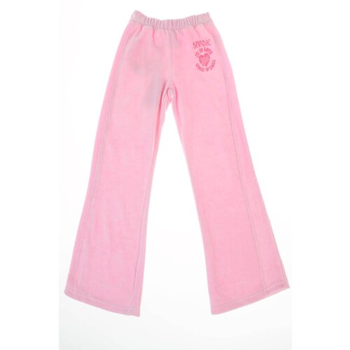 Barbie PINK GIRL TROUSERS Cijene