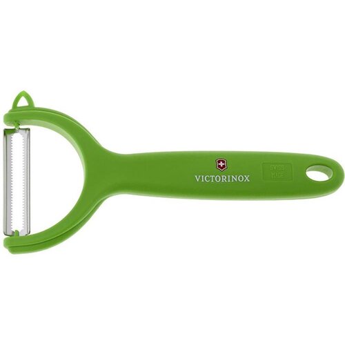 Victorinox 7.6079.4 Ogulitelj rajčice zelena Cijene