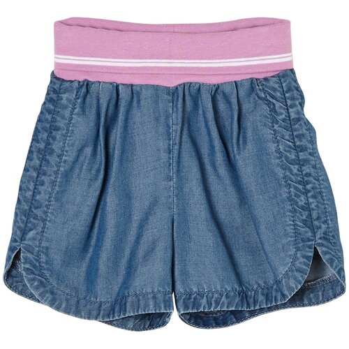 s.Oliver hlače denim KH 405.10.204.26.180.2115572 D denim 68 Cene