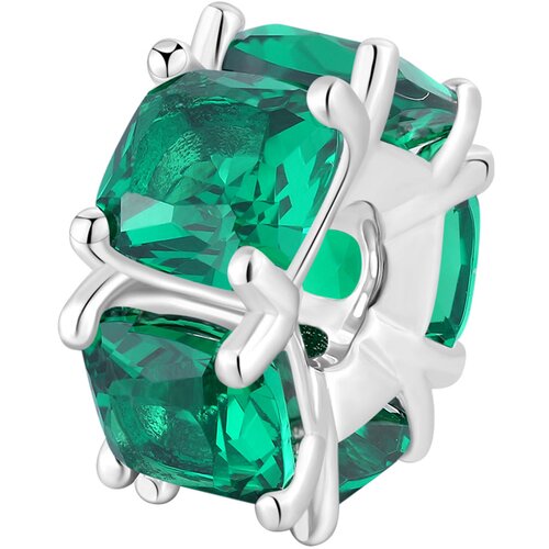 Brosway FANCY FLG03 Cene