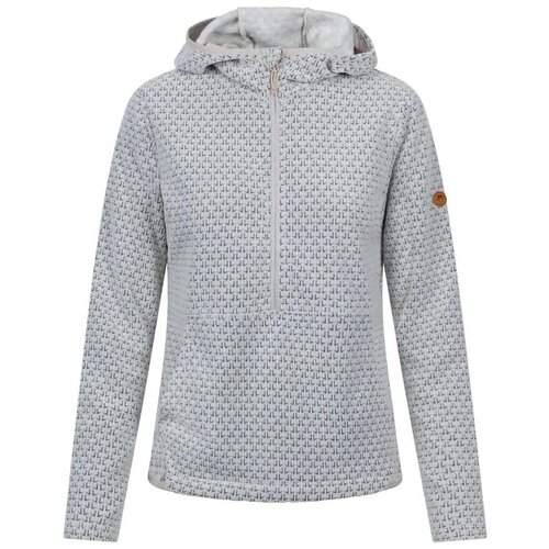 Trespass Women's fleece sweatshirt Metraya Cijene