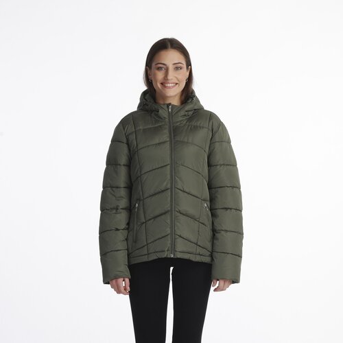 Rang jakna eliza jacket w Cene