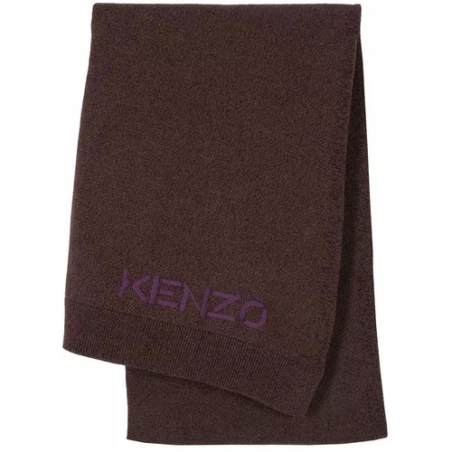 Kenzo Prekrivač 130 x 170
