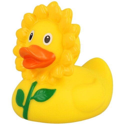 Lilalu patkica - Sunflower - Rubber Duck Cene
