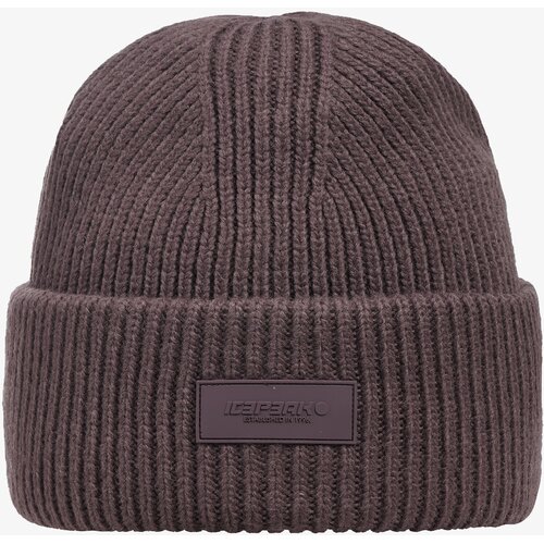 Icepeak Kapa HALBUR Slike