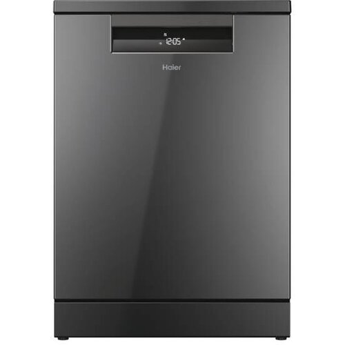 Haier mašina za pranje sudova xf 6A0M4PDA Cene