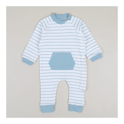 Just kiddin baby zeka &amp;quot;Organic&amp;quot; 233680 Slike